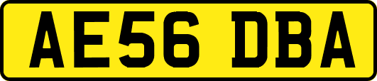 AE56DBA