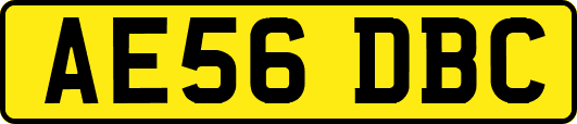 AE56DBC
