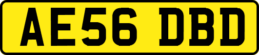 AE56DBD