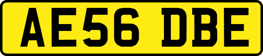 AE56DBE
