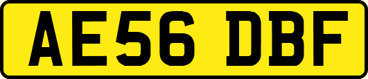 AE56DBF