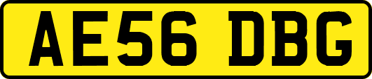 AE56DBG