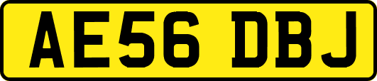 AE56DBJ