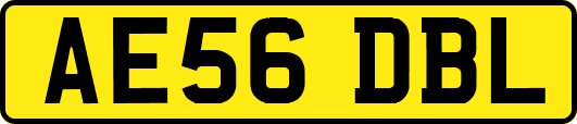 AE56DBL
