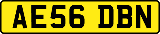 AE56DBN