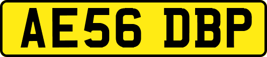 AE56DBP