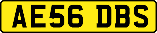 AE56DBS