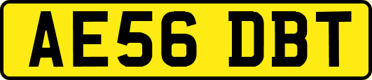 AE56DBT