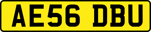 AE56DBU