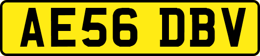 AE56DBV
