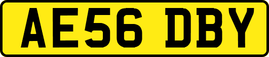 AE56DBY