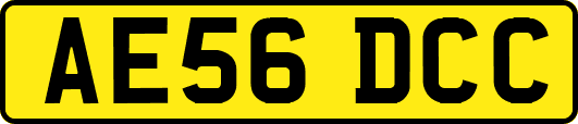 AE56DCC