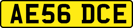 AE56DCE