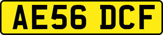 AE56DCF