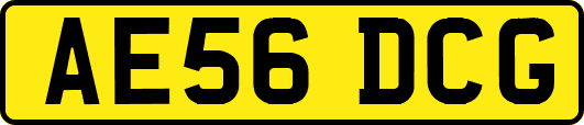 AE56DCG