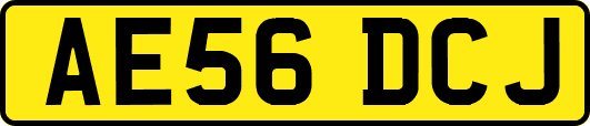 AE56DCJ