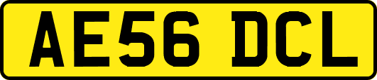AE56DCL