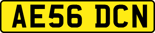 AE56DCN