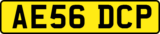 AE56DCP