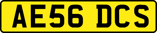 AE56DCS