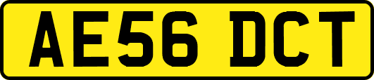 AE56DCT