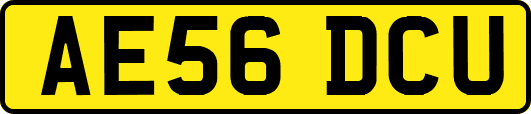 AE56DCU