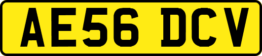 AE56DCV