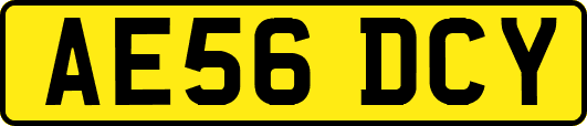 AE56DCY