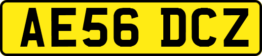 AE56DCZ