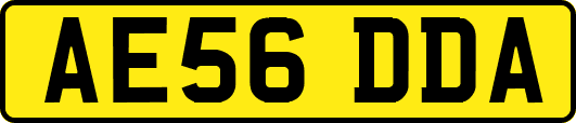 AE56DDA