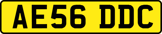 AE56DDC