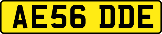 AE56DDE