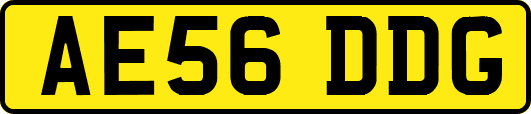AE56DDG