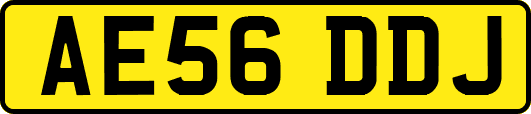 AE56DDJ