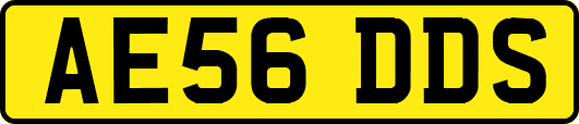 AE56DDS