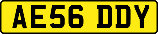 AE56DDY