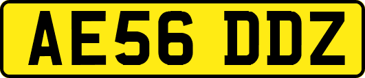AE56DDZ