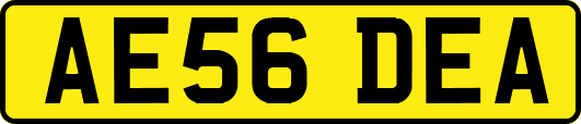 AE56DEA