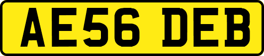 AE56DEB