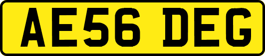 AE56DEG