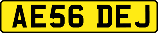 AE56DEJ