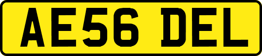 AE56DEL