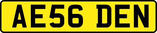 AE56DEN