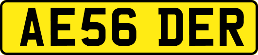 AE56DER