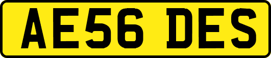 AE56DES