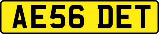 AE56DET