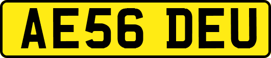AE56DEU