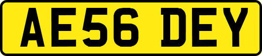 AE56DEY