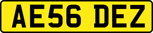 AE56DEZ