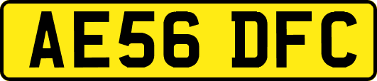 AE56DFC